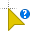 Help select cursor