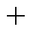 Precision select cursor