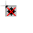 Precision select cursor