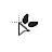 Normal select cursor