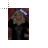 housemate 6 cursor