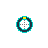 Busy cursor