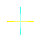 star cursor