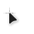 Windows 11 dark cursor