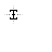 Text select cursor