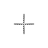 Precision select cursor