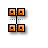 Text select cursor