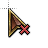 Move cursor