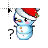 Help select cursor