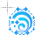 Busy cursor
