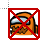 OrangeUN cursor