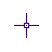galaxy-precison cursor