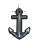 Cursor_Disembark cursor
