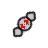 Circle diagonal1 cursor
