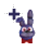 Precision select cursor
