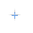 Precision select cursor