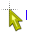 Resize 2 - Devin Set (1) cursor