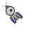 enterprise (star trek) cursor
