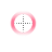 Busy cursor