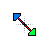 D Resize 1 cursor