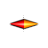 Horizontal resize cursor