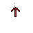 Precision select cursor