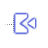 1 cursor