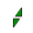 Greentricity F Diagonal reize 2 cursor