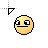 Busy cursor