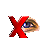 cur_xpointernolos_1-7_RES cursor
