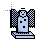 the bible 2 ajj cursor