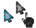 Watch Dogs Cursors preview