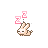 Busy cursor