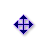 Move cursor