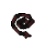 Abyssal_whip_loading cursor
