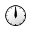 Busy cursor
