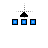 Busy cursor