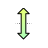 IS IT POSSIBLE WITH ACURRATE HITBOXES Cursors preview