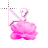 Help select cursor