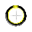 ZETGYU cursor