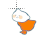 raincoat 1 extra cursor