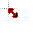 Diagonal Resize (1) cursor