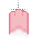 sylveonclicky cursor