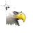 cursor 81 cursor