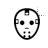 Normal select cursor