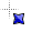 Busy cursor