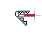 Working in background cursor
