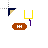 Busy cursor