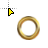 Busy cursor