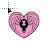 HALLOWEEN (15) cursor